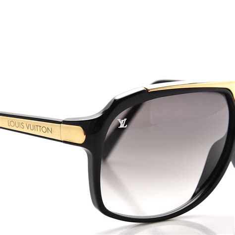 louis vuitton glas|Louis Vuitton glasses women.